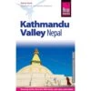 RKH NEPAL: KATHMANDU VALLEY