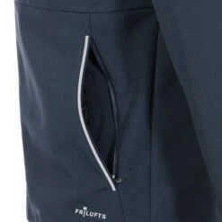 FRILUFTS BIRI HOODED SOFTSHELL JACKET Herren - Softshelljacke 10 FRILUFTS BIRI HOODED SOFTSHELL JACKET Herren - Softshelljacke -Sport Kleidung Welt 302436008 c biri hooded softshell jacket frilufts 1