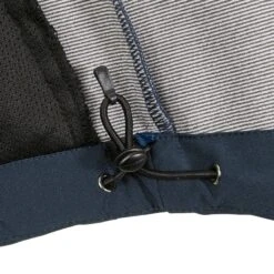 FRILUFTS BIRI HOODED SOFTSHELL JACKET Herren - Softshelljacke 11 FRILUFTS BIRI HOODED SOFTSHELL JACKET Herren - Softshelljacke -Sport Kleidung Welt 302436008 d biri hooded softshell jacket frilufts 1