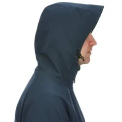 FRILUFTS BIRI HOODED SOFTSHELL JACKET Herren - Softshelljacke 12 FRILUFTS BIRI HOODED SOFTSHELL JACKET Herren - Softshelljacke -Sport Kleidung Welt 302436008 e biri hooded softshell jacket frilufts 1