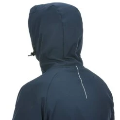 FRILUFTS BIRI HOODED SOFTSHELL JACKET Herren - Softshelljacke 13 FRILUFTS BIRI HOODED SOFTSHELL JACKET Herren - Softshelljacke -Sport Kleidung Welt 302436008 f biri hooded softshell jacket frilufts 1