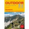 RUMÄNIEN - Wanderführer 1 RUMÄNIEN - Wanderführer -Sport Kleidung Welt 302521 a rumaenien 1