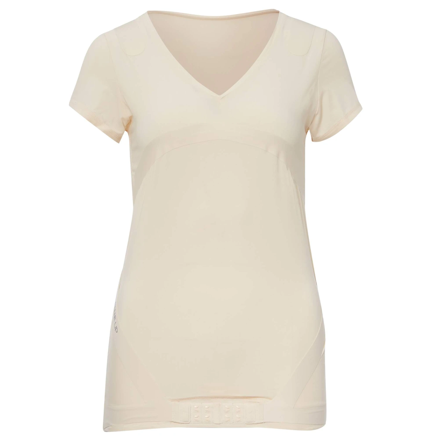 LYNE UP Herren - Funktionsunterwäsche