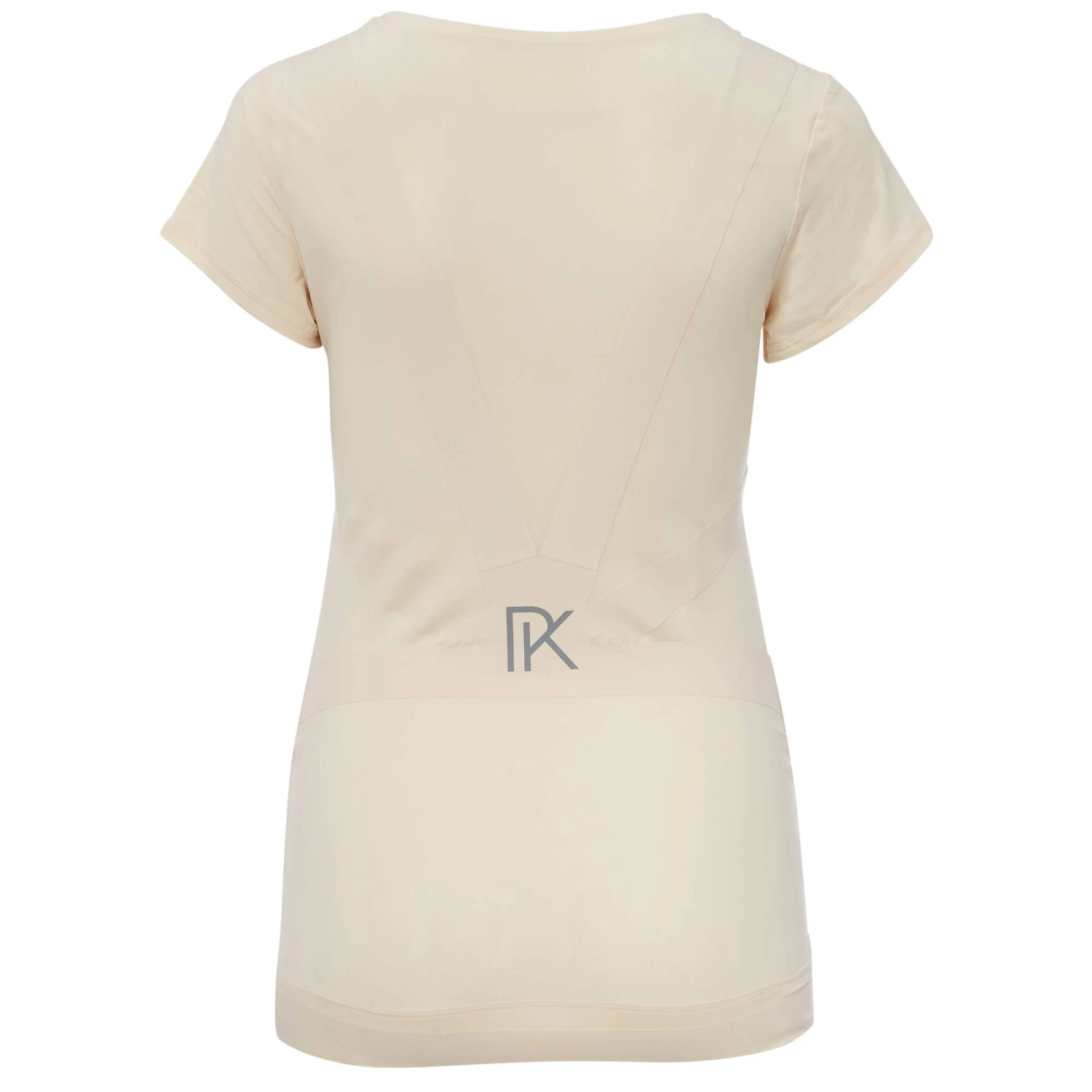 LYNE UP Herren - Funktionsunterwäsche 4 LYNE UP Herren - Funktionsunterwäsche – Bild 2