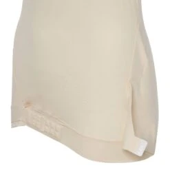 LYNE UP Herren - Funktionsunterwäsche 8 LYNE UP Herren - Funktionsunterwäsche -Sport Kleidung Welt 302570009 h lyne up percko 1