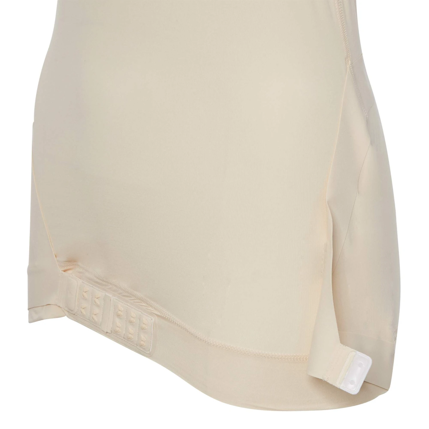 LYNE UP Herren - Funktionsunterwäsche 5 LYNE UP Herren - Funktionsunterwäsche – Bild 3