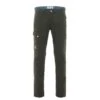 FJÄLLRÄVEN GREENLAND JEANS M REG Herren - Jeans -Sport Kleidung Welt 303252045 a greenland jeans fjaellraeven 1