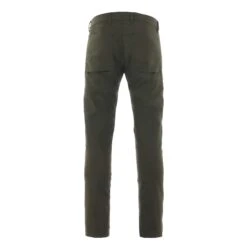 FJÄLLRÄVEN GREENLAND JEANS M REG Herren - Jeans 16 FJÄLLRÄVEN GREENLAND JEANS M REG Herren - Jeans -Sport Kleidung Welt 303252045 c greenland jeans fjaellraeven 1