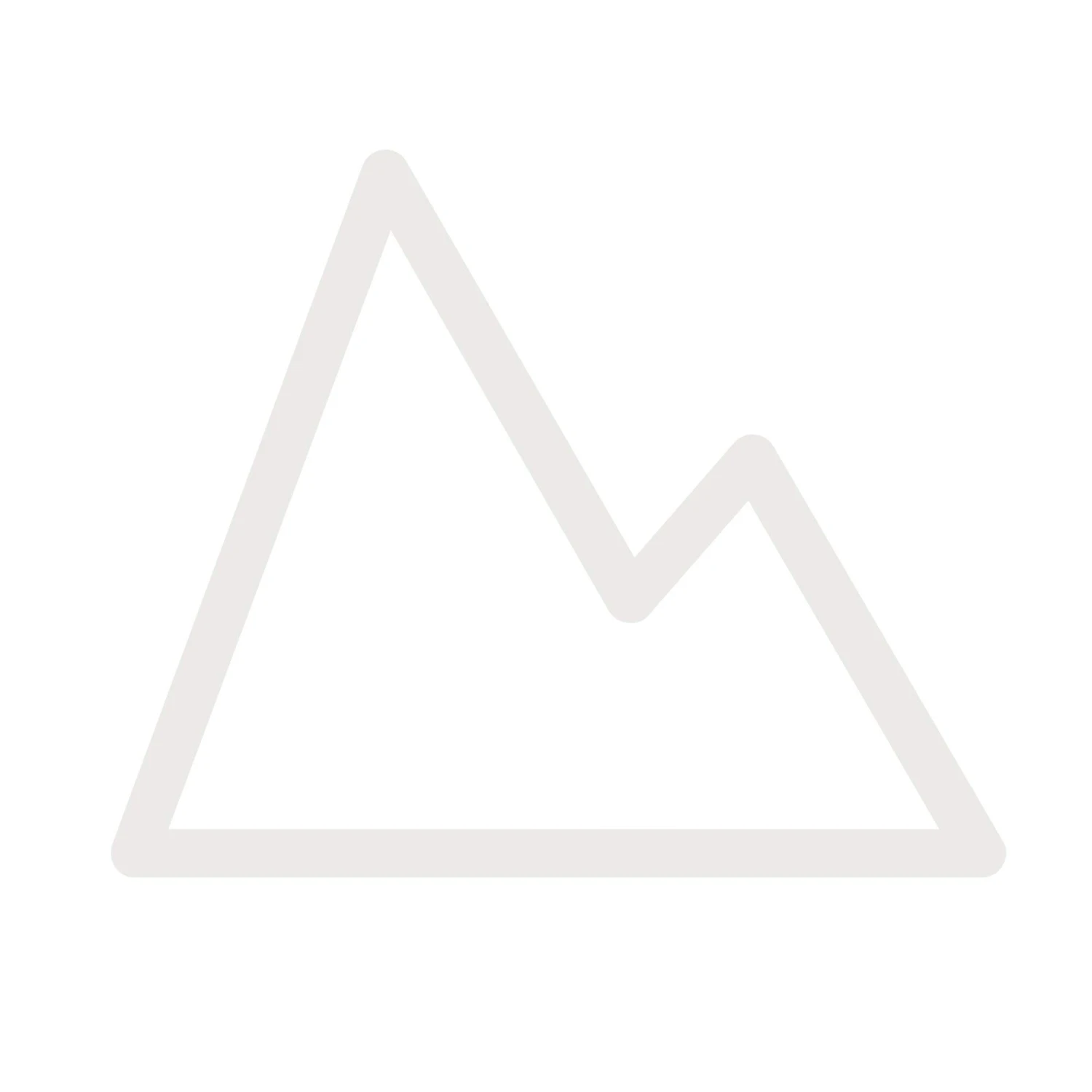 FJÄLLRÄVEN GREENLAND JEANS M REG Herren - Jeans 6 FJÄLLRÄVEN GREENLAND JEANS M REG Herren - Jeans – Bild 4