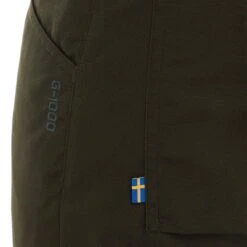 FJÄLLRÄVEN GREENLAND JEANS M REG Herren - Jeans 18 FJÄLLRÄVEN GREENLAND JEANS M REG Herren - Jeans -Sport Kleidung Welt 303252045 e greenland jeans fjaellraeven 1