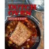 DUTCH OVEN QUICK & EASY - Kochbuch 1 DUTCH OVEN QUICK & EASY - Kochbuch -Sport Kleidung Welt 303404 a dutch oven quick easy maggiolina airtop 1