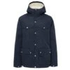 FJÄLLRÄVEN GREENLAND WINTER JACKET M Herren - Übergangsjacke -Sport Kleidung Welt 303503010 a greenland winter jacket fjaellraeven 1