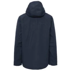 FJÄLLRÄVEN GREENLAND WINTER JACKET M Herren - Übergangsjacke -Sport Kleidung Welt 303503010 b greenland winter jacket fjaellraeven 1