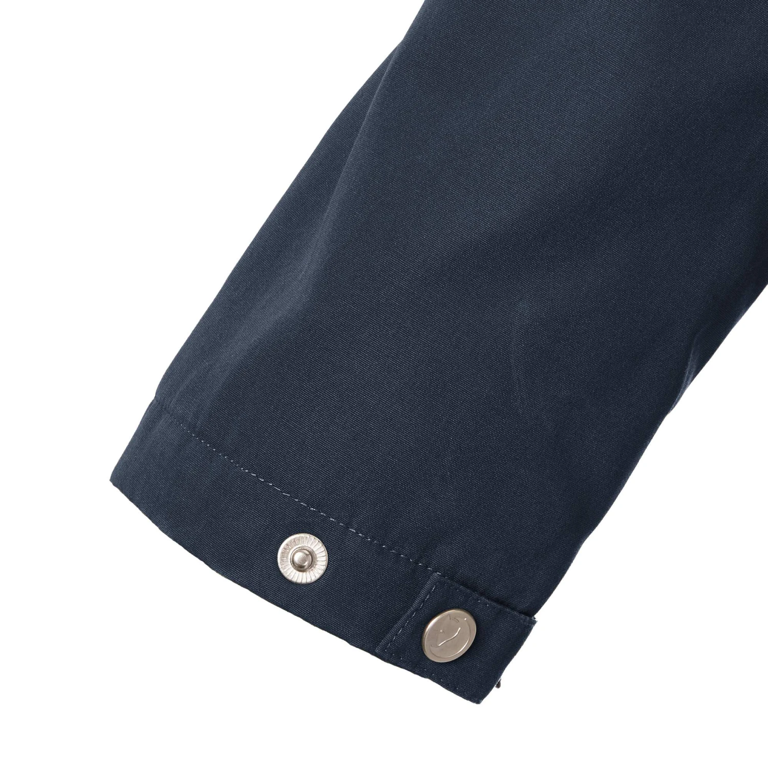 FJÄLLRÄVEN GREENLAND WINTER JACKET M Herren - Übergangsjacke 6 FJÄLLRÄVEN GREENLAND WINTER JACKET M Herren - Übergangsjacke – Bild 4