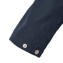 FJÄLLRÄVEN GREENLAND WINTER JACKET M Herren - Übergangsjacke -Sport Kleidung Welt 303503010 d greenland winter jacket fjaellraeven 1