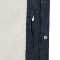 FJÄLLRÄVEN GREENLAND WINTER JACKET M Herren - Übergangsjacke -Sport Kleidung Welt 303503010 e greenland winter jacket fjaellraeven 1