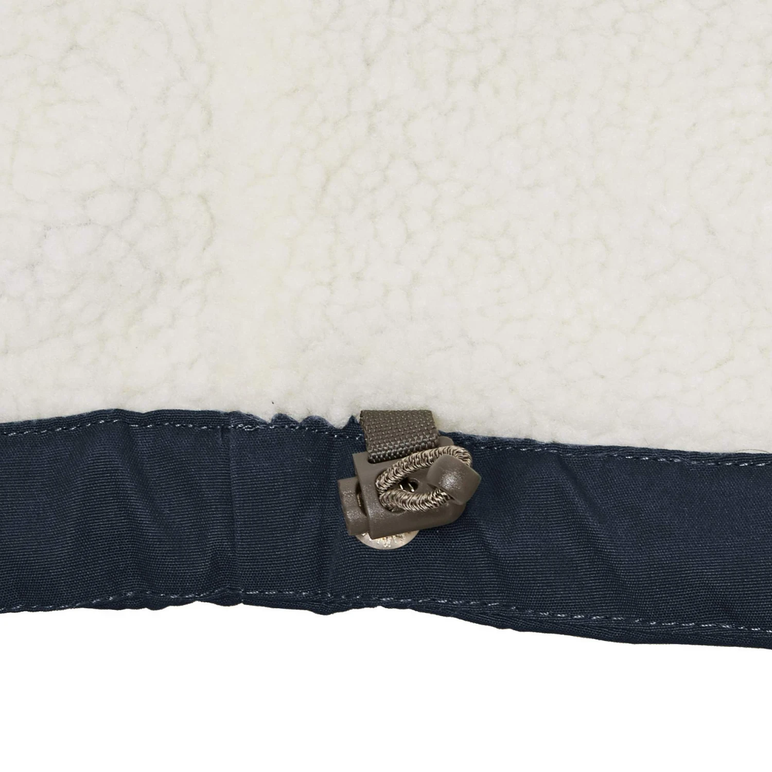 FJÄLLRÄVEN GREENLAND WINTER JACKET M Herren - Übergangsjacke 8 FJÄLLRÄVEN GREENLAND WINTER JACKET M Herren - Übergangsjacke – Bild 6