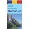 WOMO 80 RUMÄNIEN - Straßenkarte 2 WOMO 80 RUMÄNIEN - Straßenkarte -Sport Kleidung Welt 303531 a womo 80 rumaenien 1