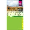 RKH WF DIE SCHOTTISCHEN HIGHLANDS - Wanderführer -Sport Kleidung Welt 303762 a rkh wf die schottischen highlands 1
