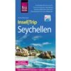 RKH INSELTRIP SEYCHELLEN