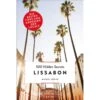 500 HIDDEN SECRETS LISSABON -Sport Kleidung Welt 304275 a 500 hidden secrets lissabon 1