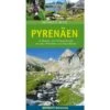 PYRENÄEN - Wanderführer -Sport Kleidung Welt 304660 a pyrenaeen 1
