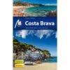 MMV COSTA BRAVA 1 MMV COSTA BRAVA -Sport Kleidung Welt 304952 a mmv costa brava 1