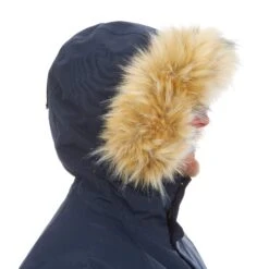 FRILUFTS BROBY PADDED JACKET Herren - Winterjacke 16 FRILUFTS BROBY PADDED JACKET Herren - Winterjacke -Sport Kleidung Welt 304969010 g broby padded jacket frilufts 1