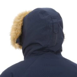 FRILUFTS BROBY PADDED JACKET Herren - Winterjacke 17 FRILUFTS BROBY PADDED JACKET Herren - Winterjacke -Sport Kleidung Welt 304969010 h broby padded jacket frilufts 1