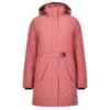 FRILUFTS OGGE PADDED COAT Damen - Wintermantel 1 FRILUFTS OGGE PADDED COAT Damen - Wintermantel -Sport Kleidung Welt 304972008 a ogge padded coat frilufts 1