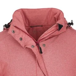 FRILUFTS OGGE PADDED COAT Damen - Wintermantel 11 FRILUFTS OGGE PADDED COAT Damen - Wintermantel -Sport Kleidung Welt 304972008 c ogge padded coat frilufts 1