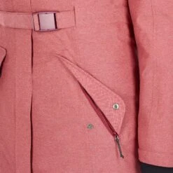 FRILUFTS OGGE PADDED COAT Damen - Wintermantel 12 FRILUFTS OGGE PADDED COAT Damen - Wintermantel -Sport Kleidung Welt 304972008 d ogge padded coat frilufts 1