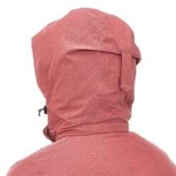 FRILUFTS OGGE PADDED COAT Damen - Wintermantel 15 FRILUFTS OGGE PADDED COAT Damen - Wintermantel -Sport Kleidung Welt 304972008 g ogge padded coat frilufts 1