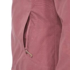 FRILUFTS PUCON PADDED JACKET Damen - Winterjacke 13 FRILUFTS PUCON PADDED JACKET Damen - Winterjacke -Sport Kleidung Welt 305206006 d pucon padded jacket frilufts 1