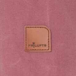 FRILUFTS PUCON PADDED JACKET Damen - Winterjacke 15 FRILUFTS PUCON PADDED JACKET Damen - Winterjacke -Sport Kleidung Welt 305206006 f pucon padded jacket frilufts 1