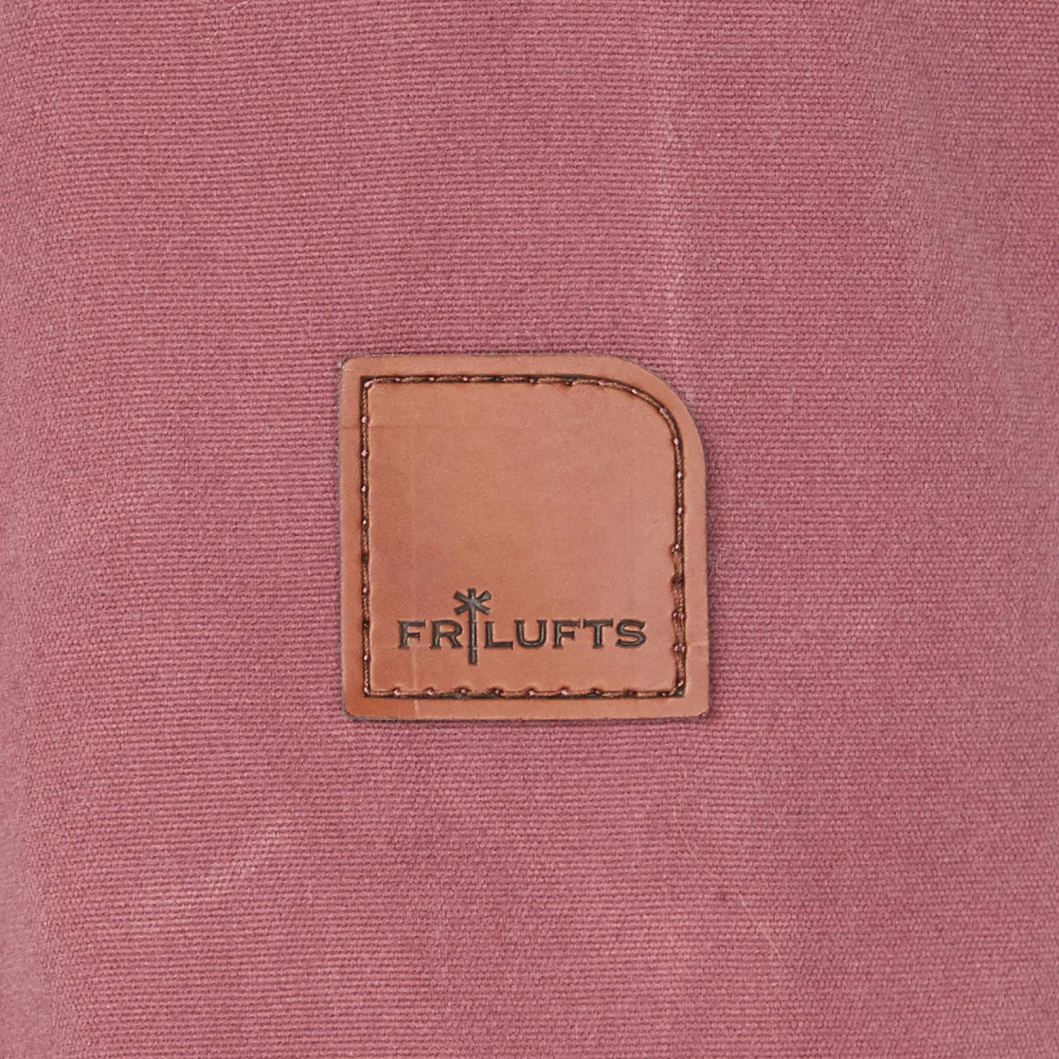 FRILUFTS PUCON PADDED JACKET Damen - Winterjacke 8 FRILUFTS PUCON PADDED JACKET Damen - Winterjacke – Bild 6