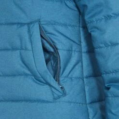 FRILUFTS TALARA PADDED JACKET Damen - Isolationsjacke -Sport Kleidung Welt 305482014 c talara padded jacket frilufts 1