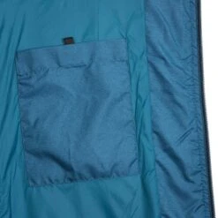 FRILUFTS TALARA PADDED JACKET Damen - Isolationsjacke -Sport Kleidung Welt 305482014 d talara padded jacket frilufts 1