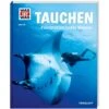 WAS IST WAS TAUCHEN - Kinderbuch 1 WAS IST WAS TAUCHEN - Kinderbuch -Sport Kleidung Welt 305855 a was ist was tauchen maggiolina airtop 1