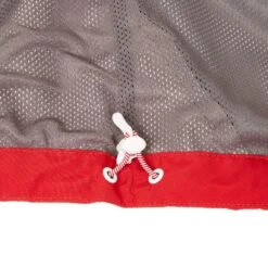 Maloja SPINOM. Herren - Langlaufjacke -Sport Kleidung Welt 306582001 d spinom maloja 1