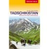 TRESCHER TADSCHIKISTAN 1 TRESCHER TADSCHIKISTAN -Sport Kleidung Welt 307092 a trescher tadschikistan 1