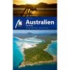 MMV AUSTRALIEN - DER OSTEN -Sport Kleidung Welt 307546 a mmv australien der osten 1
