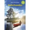 KANU KOMPASS SÜDSCHWEDEN - Gewässerführer 1 KANU KOMPASS SÜDSCHWEDEN - Gewässerführer -Sport Kleidung Welt 308940 a kanu kompass suedschweden 1