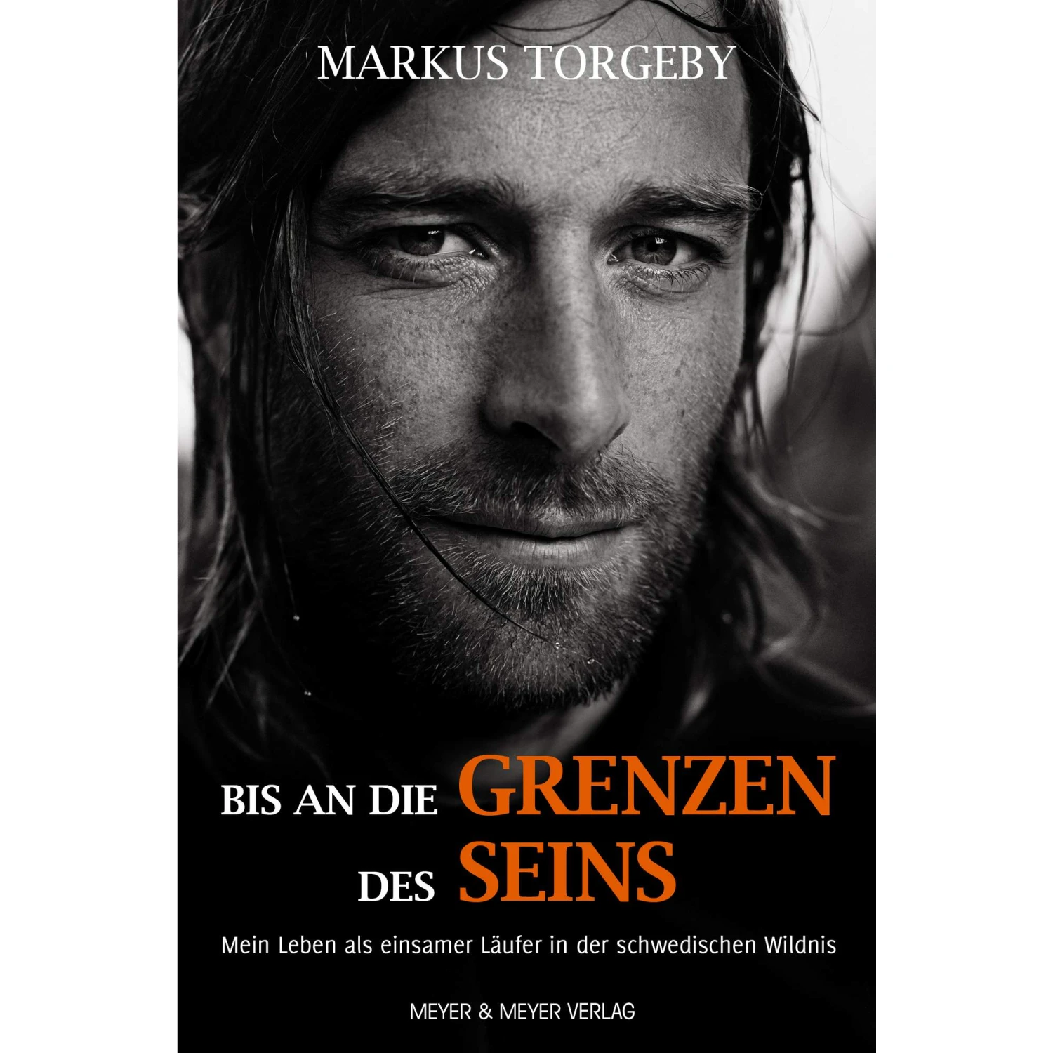 BIS AN DIE GRENZEN DES SEINS - Reisetagebuch 3 BIS AN DIE GRENZEN DES SEINS - Reisetagebuch