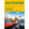 SEEKAJAK - Ratgeber -Sport Kleidung Welt 309291 a seekajak 1