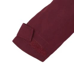 FJÄLLRÄVEN KEB JACKET W Damen - Übergangsjacke 23 FJÄLLRÄVEN KEB JACKET W Damen - Übergangsjacke -Sport Kleidung Welt 309382006 c kep jacket fjaellraeven 1