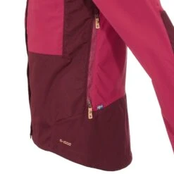 FJÄLLRÄVEN KEB JACKET W Damen - Übergangsjacke 25 FJÄLLRÄVEN KEB JACKET W Damen - Übergangsjacke -Sport Kleidung Welt 309382006 e kep jacket fjaellraeven 1