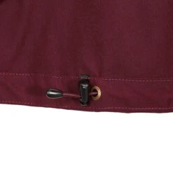 FJÄLLRÄVEN KEB JACKET W Damen - Übergangsjacke 26 FJÄLLRÄVEN KEB JACKET W Damen - Übergangsjacke -Sport Kleidung Welt 309382006 f kep jacket fjaellraeven 1