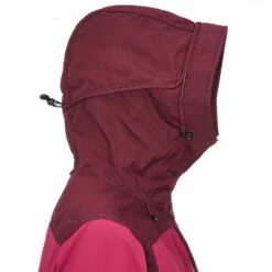 FJÄLLRÄVEN KEB JACKET W Damen - Übergangsjacke 27 FJÄLLRÄVEN KEB JACKET W Damen - Übergangsjacke -Sport Kleidung Welt 309382006 g kep jacket fjaellraeven 1