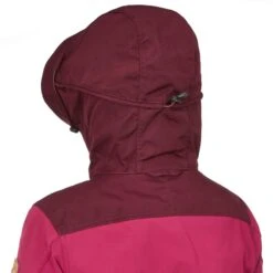 FJÄLLRÄVEN KEB JACKET W Damen - Übergangsjacke 28 FJÄLLRÄVEN KEB JACKET W Damen - Übergangsjacke -Sport Kleidung Welt 309382006 h kep jacket fjaellraeven 1